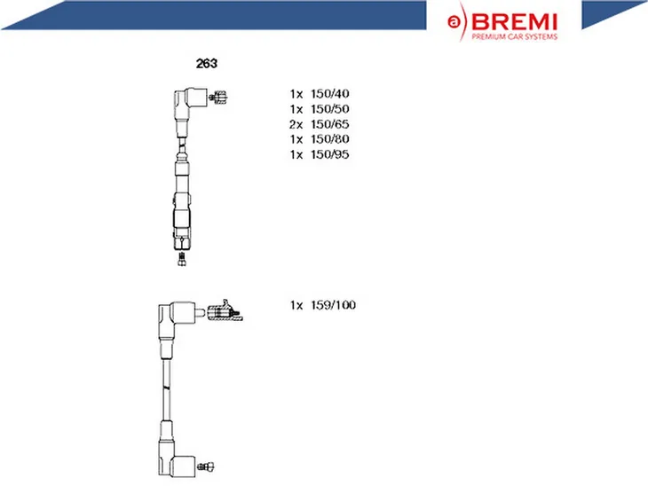 przewody-zaplonowe-bremi