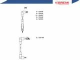 przewody-zaplonowe-bremi
