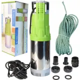 pompa-do-wody-czystej-lift-35-auto-zatapialna-z-automatem-100l-min-malec