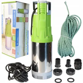 pompa-do-wody-czystej-lift-35-auto-zatapialna-z-automatem-100l-min-malec