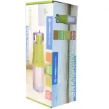 pompa-do-wody-czystej-lift-35-auto-zatapialna-z-automatem-100l-min-malec-stan-nowy