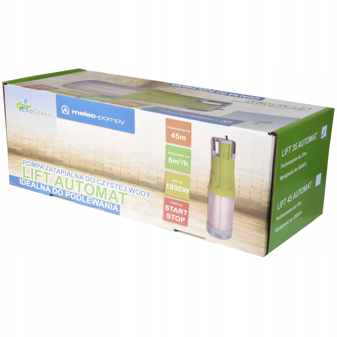 pompa-do-wody-czystej-lift-35-auto-zatapialna-z-automatem-100l-min-malec