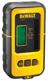poziomica-laserowa-dewalt-20-cm