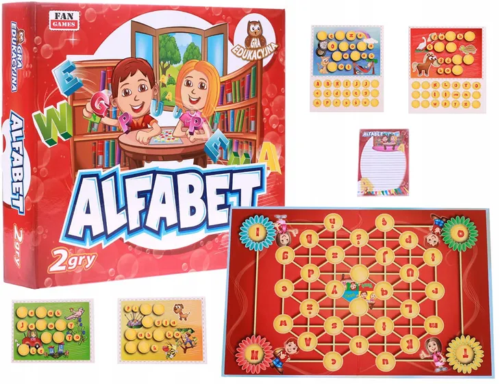 alfabet-fan-stan-nowy