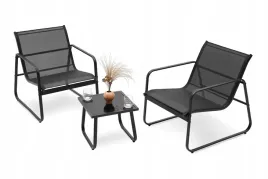 3-cz-zestaw-wypoczynkowy-do-ogrodu-na-taras-balkon-stolik-krzesla