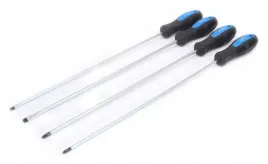 wkretaki-dlugie-4-szt-satra-s-4ssg