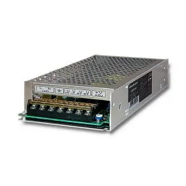 qoltec-zasilacz-impulsowy-led-ip20-150w-12v-12-5a-50928