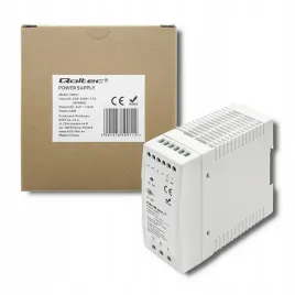 qoltec-zasilacz-na-szyne-din-40w-24v-1-67a-bialy-slim