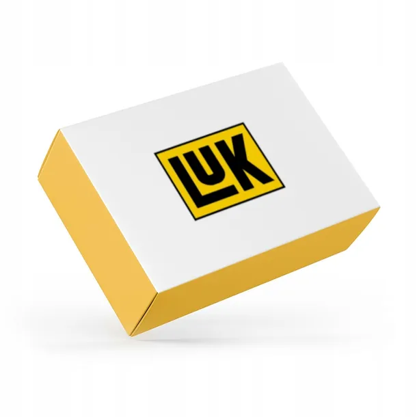 napinacz-paska-micro-v-jakosc-czesci-zgodnie-z-gvo-q-oryginal-z-logo-producenta-czesci-oem-oes