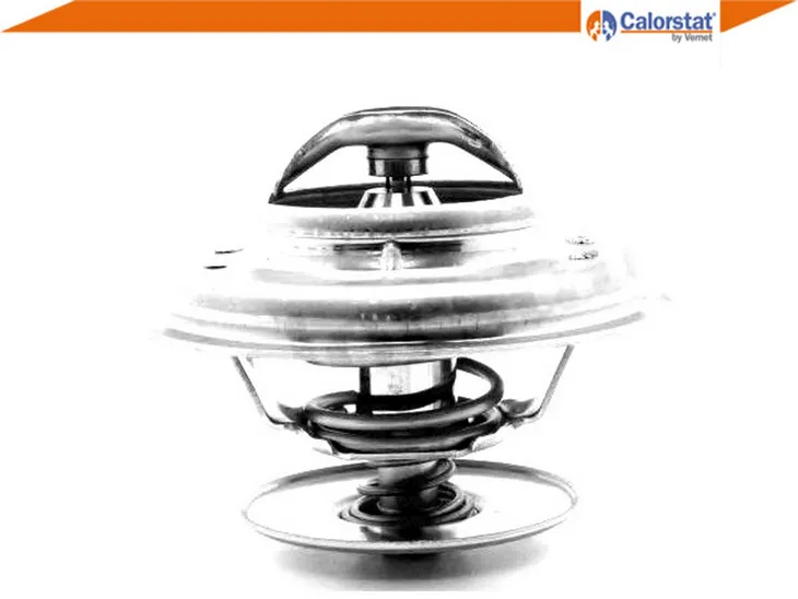 termostat-calorstat