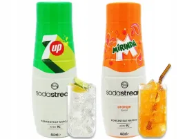 syrop-koncentrat-7up-mirinda-do-saturatora-sodastream-9l-napoju-z-440ml