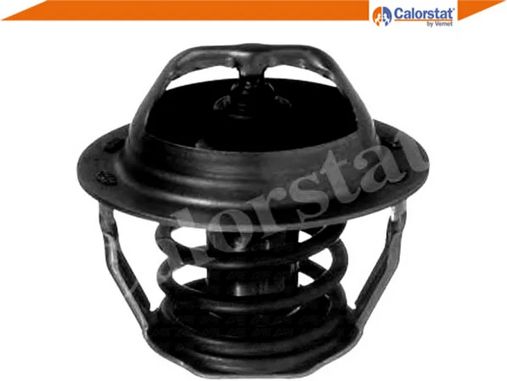 termostat-calorstat