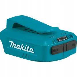 makita-adp05-adapter-usb-do-akumulatorow-lxt