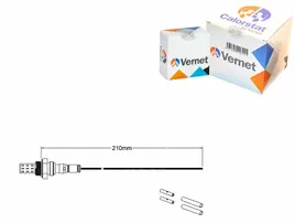 sonda-lambda-calorstat