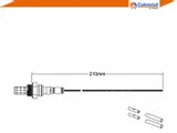 sonda-lambda-calorstat
