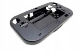 iris-pancerz-etui-armor-case-tworzywo-aluminium-na-gamepad-do-wii-u