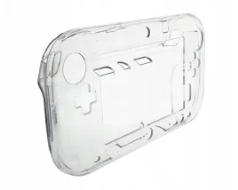 iris-crystal-case-etui-twardy-pancerz-nakladka-ochronna-na-gamepad-wii-u