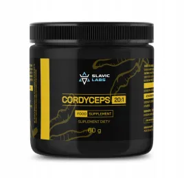 slavic-labs-cordyceps-maczuznik-chinski-der-20-1-60-g