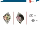 alternator-casco