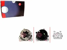 alternator-casco