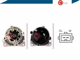 alternator-casco