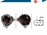 alternator-casco