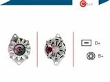 alternator-casco