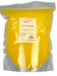 kasza-kuskus-4-kg-doypack
