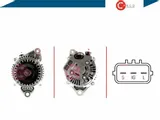 alternator-casco