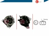 alternator-casco