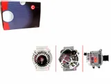 alternator-casco