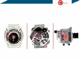 alternator-casco