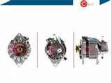 alternator-casco