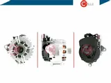 alternator-casco