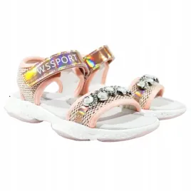 sandaly-dzieciece-weestep-roz-rozmiar-26