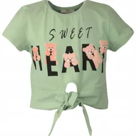 bluzka-t-shirt-bawelna-134