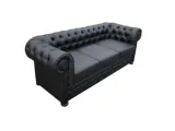 stylowa-sofa-chesterfield-i-w-stylu-glamour