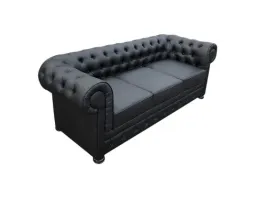 stylowa-sofa-chesterfield-i-w-stylu-glamour