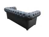 stylowa-sofa-chesterfield-i-w-stylu-glamour-kolor-korpusu-wielokolorowy