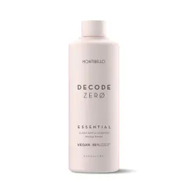 montibello-decode-zero-essential-szampon-oczyszczajacy-300ml