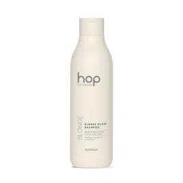 montibello-hop-blonde-glow-szampon-wlosy-rozjasniane-1000-ml