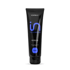 montibello-inflashy-colour-blue-farba-bez-amoniaku-150ml