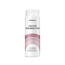 montibello-colour-resurrection-ice-rose-odzywka-150ml