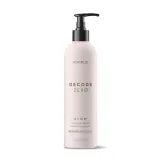 montibello-decode-zero-flow-zel-aktywujacy-loki-250-ml