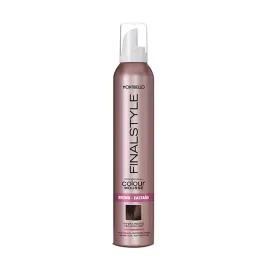 finalstyle-colour-mousse-brown-koloryzujaca-pianka-320-ml