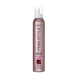 finalstyle-colour-mousse-mahogany-koloryzujaca-pianka-320-ml