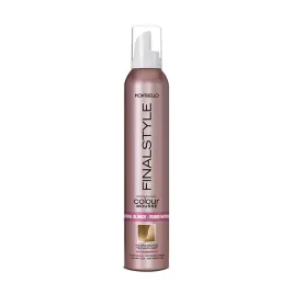 finalstyle-colour-mousse-natural-blonde-pianka-kolor-320