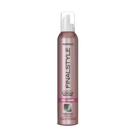 finalstyle-colour-mousse-ash-koloryzujaca-pianka-320-ml