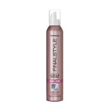 finalstyle-colour-mousse-silver-koloryzujaca-pianka-320-ml