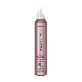 finalstyle-colour-mousse-sky-grey-koloryzujaca-pianka-320-ml